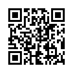 RL1220S-8R2-F QRCode