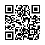 RL1220T-R22-G QRCode