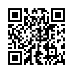 RL1632R-R075-F QRCode