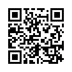 RL1632R-R220-F QRCode