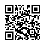 RL181S-122J-RC QRCode