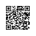 RL2004-16-4-59-D1 QRCode