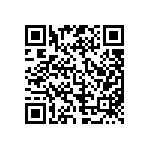 RL2004-4429-122-D1 QRCode