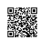 RL2005-27K-138-D1 QRCode