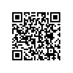 RL2006-100-50-30-PTD QRCode