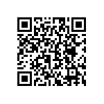 RL2006-100-50-30-PTE QRCode