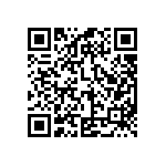 RL2007-40-6K-138-D1 QRCode