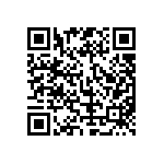 RL2007-8304-122-D1 QRCode