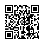 RL20S182GBSL QRCode