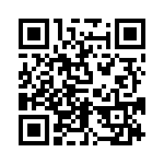 RL20S203GR36 QRCode