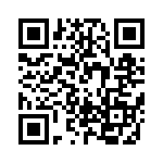 RL20S220JRE6 QRCode