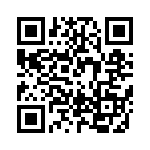 RL20S242JRE6 QRCode