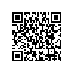 RL2512FK-070R06L QRCode