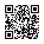 RL254-TP QRCode