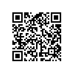 RL3004-46-8-73-D1 QRCode