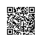 RL300513-1K-155-D1 QRCode