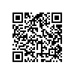 RL3008-13-1-59-D1 QRCode