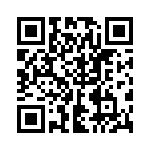 RL3264T-R027-F QRCode