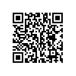 RL3504-31-2-73-D1 QRCode