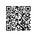 RL3720WT-R030-F QRCode