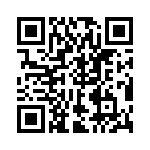 RL622-102K-RC QRCode