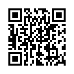 RL73H2BR24FTDF QRCode