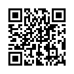 RL73H2HR47FTE QRCode