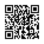 RL73K2HR27JTE QRCode