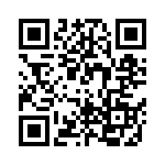 RL73N1ER36FTDF QRCode