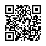 RL73N1ER82JTD QRCode