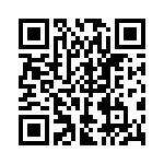 RL73N1JR27FTDF QRCode