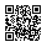 RL80G821MDN1PX QRCode