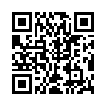 RL895-471K-RC QRCode