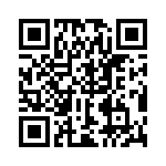 RLB0712-270KL QRCode