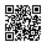 RLB0812-822KL QRCode