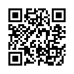 RLB1112V4-472J QRCode