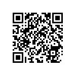 RLP73K3AR33FTDF QRCode