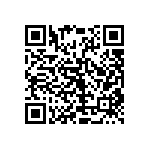 RLP73M2BR039FTDF QRCode