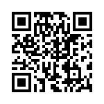 RLP73N1ER18JTD QRCode