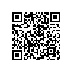 RLR05C10R0FPRSL QRCode