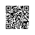 RLR05C1100GSBSL QRCode