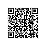 RLR05C1101GMB14 QRCode