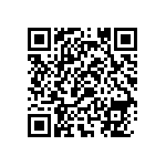 RLR05C1472FRRSL QRCode