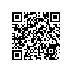 RLR05C1501GPRSL QRCode