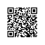 RLR05C1653FSB14 QRCode