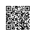 RLR05C1910FSRSL QRCode