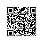 RLR05C2200GMB14 QRCode