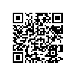 RLR05C2201GMB14 QRCode