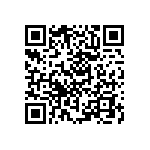 RLR05C22R6FRRSL QRCode