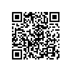 RLR05C2321FRBSL QRCode